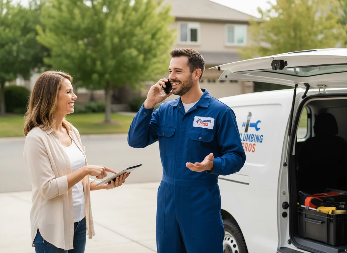 Water Heater Repair Arlington, AZ FAQs